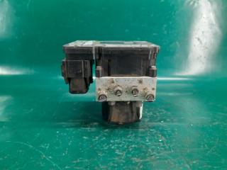 Блок ABS FOCUS 10-18 2012 Хетчбек 2.0L GDI I4 flex fuel engine