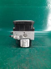 Блок ABS FOCUS 10-18 2012 Хетчбек 2.0L GDI I4 flex fuel engine