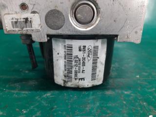 Блок ABS FOCUS 10-18 2012 Хетчбек 2.0L GDI I4 flex fuel engine