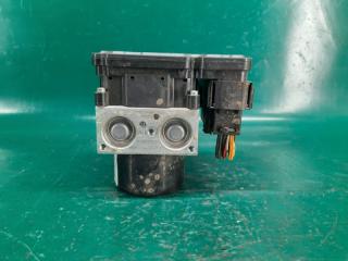 Блок ABS FOCUS 10-18 2012 Хетчбек 2.0L GDI I4 flex fuel engine