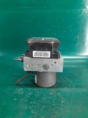 Блок ABS ACCENT RB 10- 2011 1.6L 4