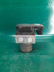 Блок ABS ACCENT RB 10- 2011 1.6L 4