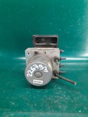 Блок ABS ACCENT RB 10- 2011 1.6L 4