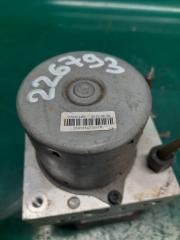 Блок ABS ACCENT RB 10- 2011 1.6L 4