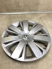 Колпак колесный JETTA USA 10-17
