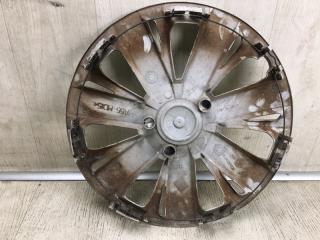 Колпак колесный VOLKSWAGEN JETTA USA 10-17