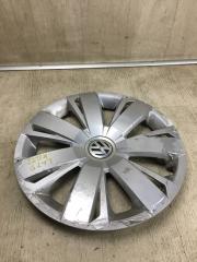 Колпак колесный JETTA USA 10-17