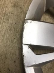 Колпак колесный VOLKSWAGEN JETTA USA 10-17