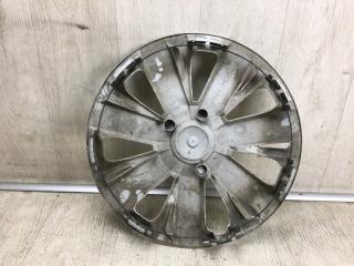 Колпак колесный JETTA USA 10-17