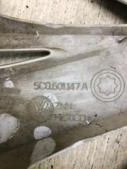 Колпак колесный JETTA USA 10-17