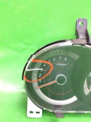 Панель приборов FORTE/CERATO TD 08-13 2009 TD 2.0 G4KD