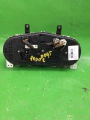 Панель приборов KIA FORTE/CERATO TD 08-13 TD 2.0 G4KD