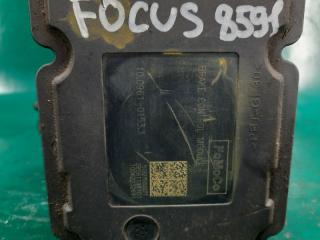 Блок ABS FORD FOCUS 10-18 Хетчбек 2.0 C20HDEX