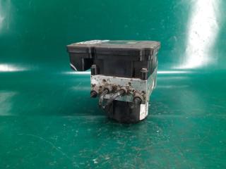 Блок ABS FOCUS 10-18 2013 Хетчбек 2.0 C20HDEX