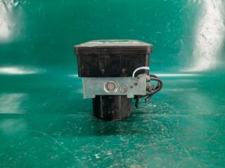 Блок ABS FOCUS 10-18 2013 Хетчбек 2.0 C20HDEX