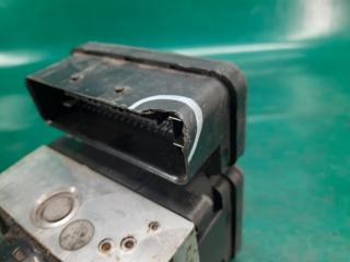 Блок ABS FOCUS 10-18 2013 Хетчбек 2.0 C20HDEX