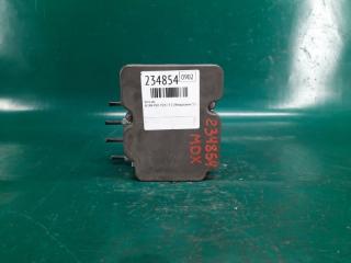 Блок ABS MDX (YD3) 13-21 2014 Внедорожник 3.5 J35Y5