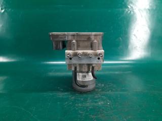 Блок ABS ACURA MDX (YD3) 13-21 Внедорожник 3.5 J35Y5