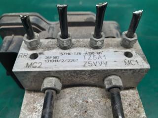 Блок ABS MDX (YD3) 13-21 2014 Внедорожник 3.5 J35Y5