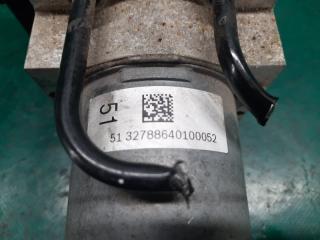 Блок ABS MDX (YD3) 13-21 2014 Внедорожник 3.5 J35Y5