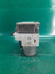 Блок ABS MDX (YD3) 13-21 2014 Внедорожник 3.5 J35Y5