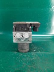 Блок ABS MDX (YD3) 13-21 2014 Внедорожник 3.5 J35Y5
