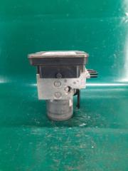 Блок ABS MDX (YD3) 13-21 2014 Внедорожник 3.5 J35Y5