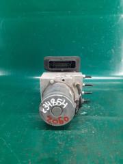 Блок ABS MDX (YD3) 13-21 2014 Внедорожник 3.5 J35Y5