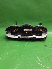 Панель приборов KIA SORENTO XM 09-14 XM 2.4 G4KE