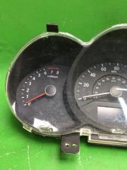 Панель приборов SORENTO XM 09-14 2009 XM 2.4 G4KE