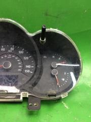 Панель приборов SORENTO XM 09-14 2009 XM 2.4 G4KE