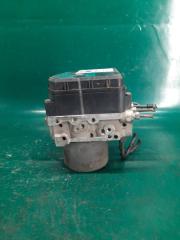 Блок ABS 6 GH 07-12 2011 GH 2.5