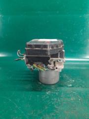 Блок ABS Q50 20- 2021 Седан 3.0 VR30DDTT