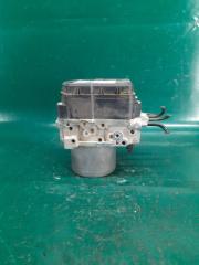 Блок ABS Q50 20- 2021 Седан 3.0 VR30DDTT