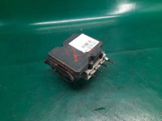 Блок ABS ACURA RDX 12-19 2017