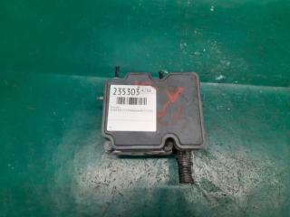 Блок ABS RDX 12-19 2017 Внедорожник 3.5 J35Z2