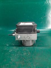 Блок ABS RDX 12-19 2017 Внедорожник 3.5 J35Z2