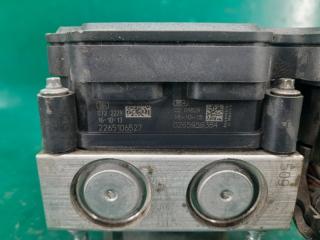 Блок ABS RDX 12-19 2017 Внедорожник 3.5 J35Z2