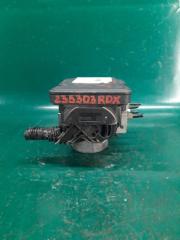 Блок ABS RDX 12-19 2017 Внедорожник 3.5 J35Z2