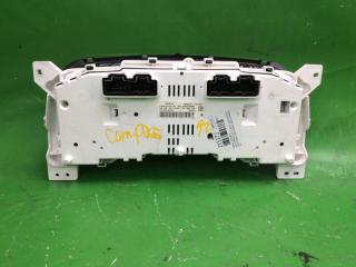 Панель приборов COMPASS 06-16 2014 MK49 2.0 ECN