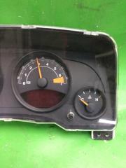 Панель приборов COMPASS 06-16 2014 MK49 2.0 ECN