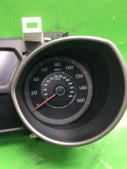 Панель приборов HYUNDAI ELANTRA MD 10-15 MD 1.8 G4NB