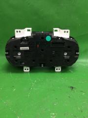 Панель приборов ELANTRA MD 10-15 2013 MD 1.8 G4NB