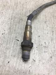 Лямбда зонд RIO UB 2011-2017 1.6 G4FD