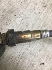 Лямбда зонд KIA RIO UB 2011-2017 1.6 G4FD