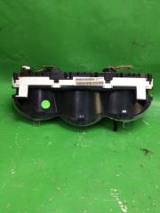 Панель приборов SORENTO XM 09-14 2012 XM 2.4 G4KJ