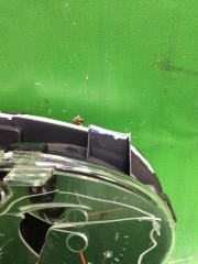 Панель приборов SORENTO XM 09-14 2012 XM 2.4 G4KJ