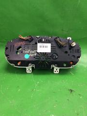 Панель приборов SORENTO XM 09-14 2012 XM 2.4 G4KJ