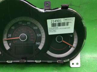 Панель приборов KIA FORTE/CERATO TD 08-13 TD 2.0 G4KD