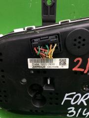 Панель приборов FORTE/CERATO TD 08-13 2009 TD 2.0 G4KD